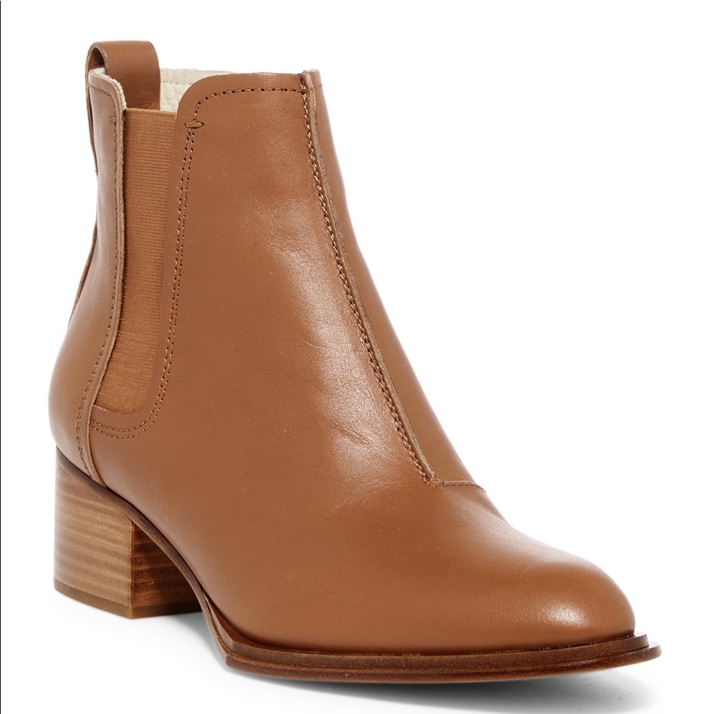 Rag & bone Walker II Chelsea boot